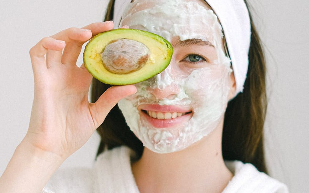 How to Age Well &&nbsp;Naturally